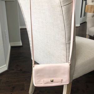 Kate spade crossbody handbag